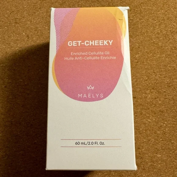 MAELYS Bundle - Picture 3 of 4